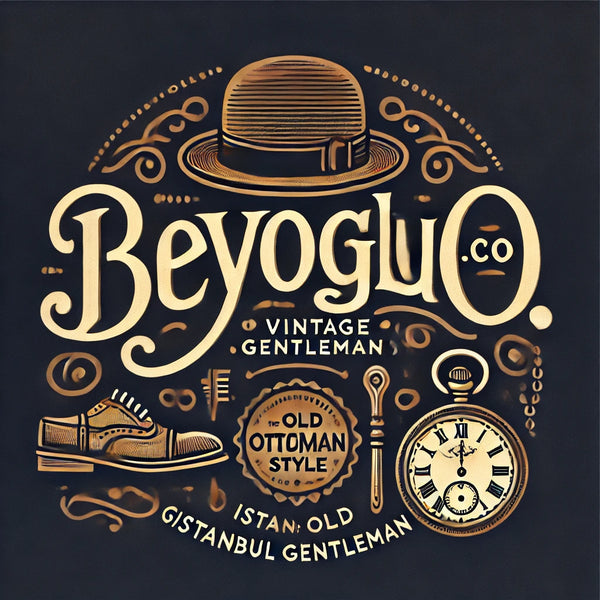 beyoglu.co